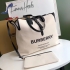 Burberry Bag BBR-BAG-1322790012